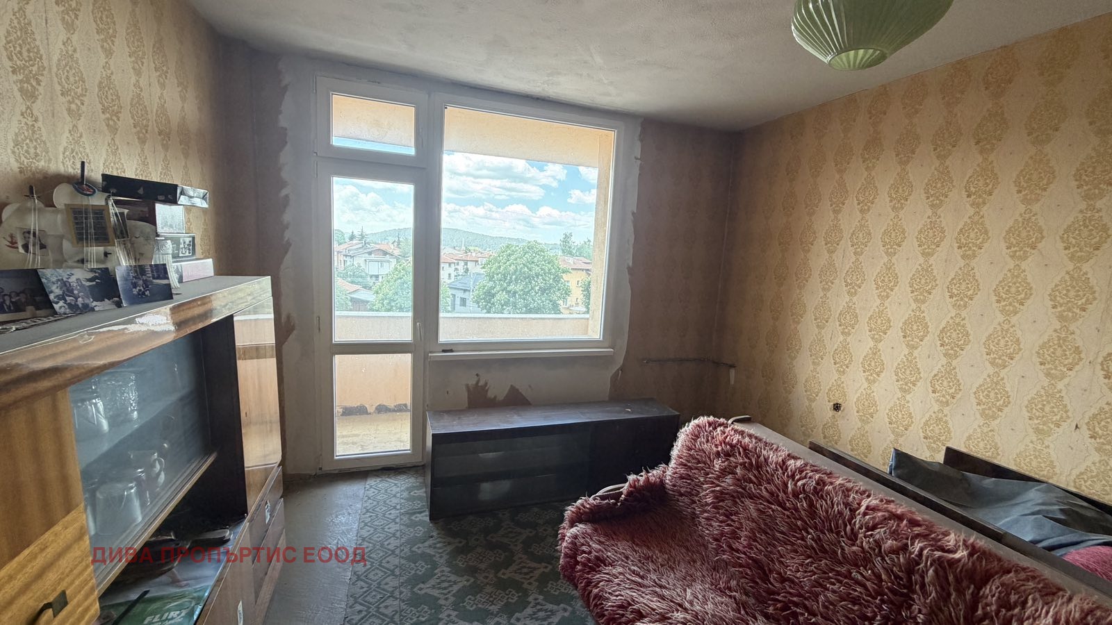 Продава 4-СТАЕН, гр. Самоков, област София област, снимка 3 - Апартаменти - 54713316
