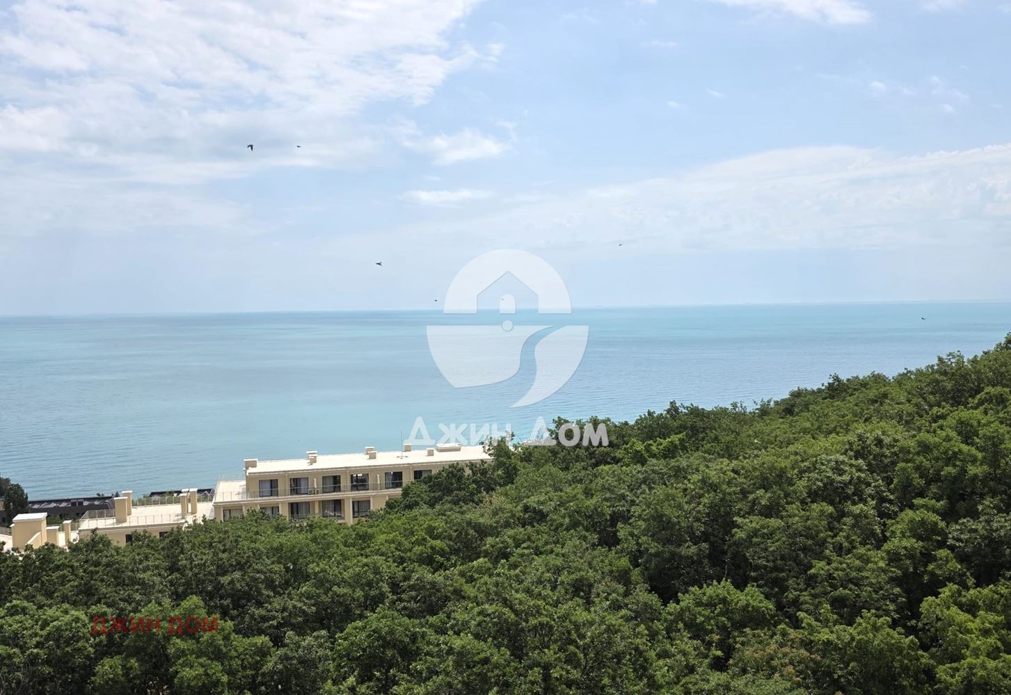 Продава  3-стаен град Варна , к.к. Златни пясъци , 126 кв.м | 36112480