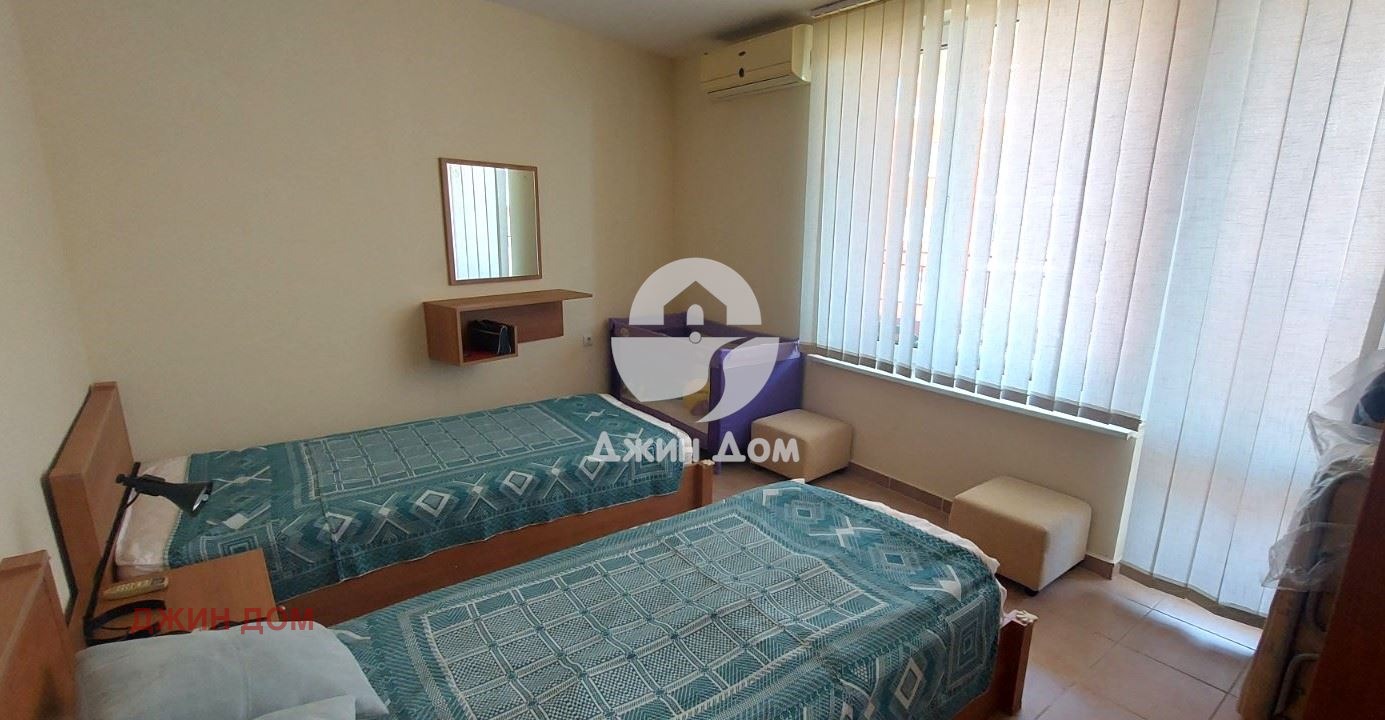 Продава 3-СТАЕН, гр. Свети Влас, област Бургас, снимка 10 - Апартаменти - 54827674