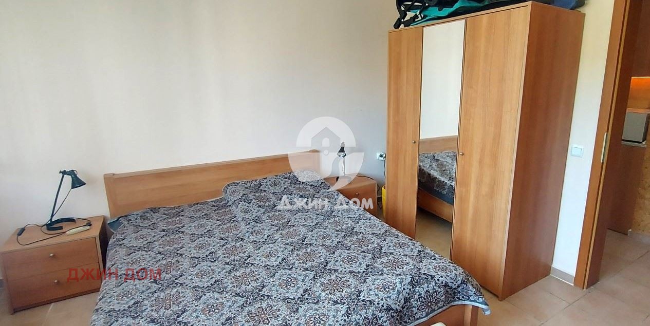 Продава 3-СТАЕН, гр. Свети Влас, област Бургас, снимка 7 - Апартаменти - 54827674