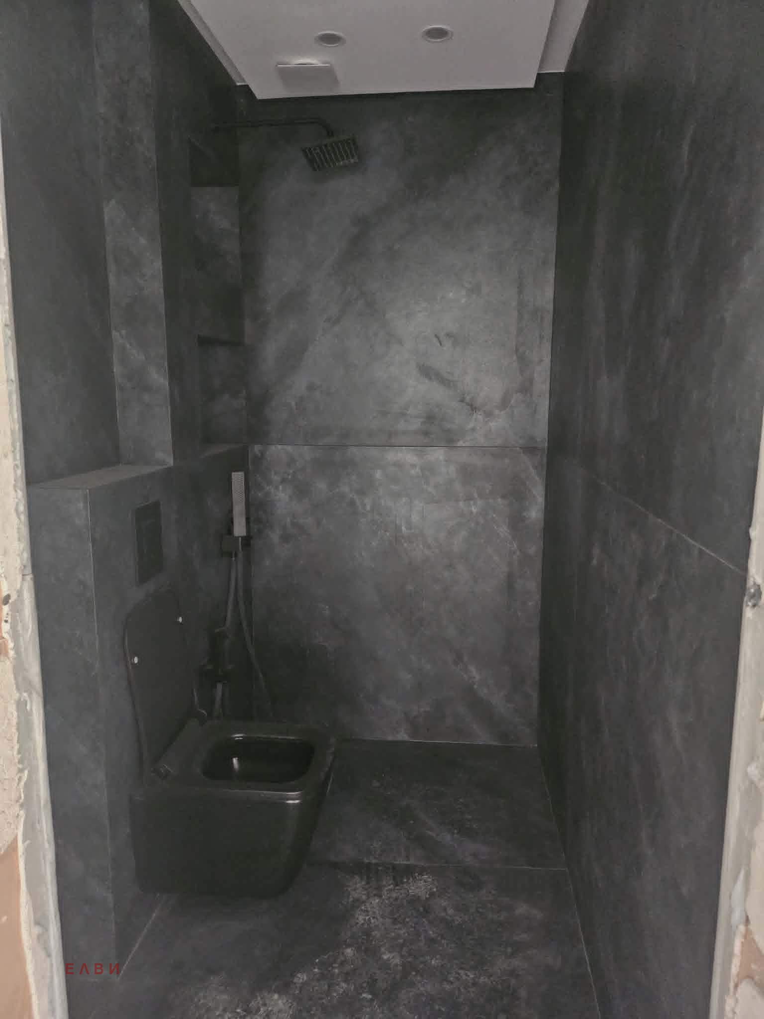 Продава 3-СТАЕН, гр. София, Кръстова вада, снимка 10 - Апартаменти - 54873610