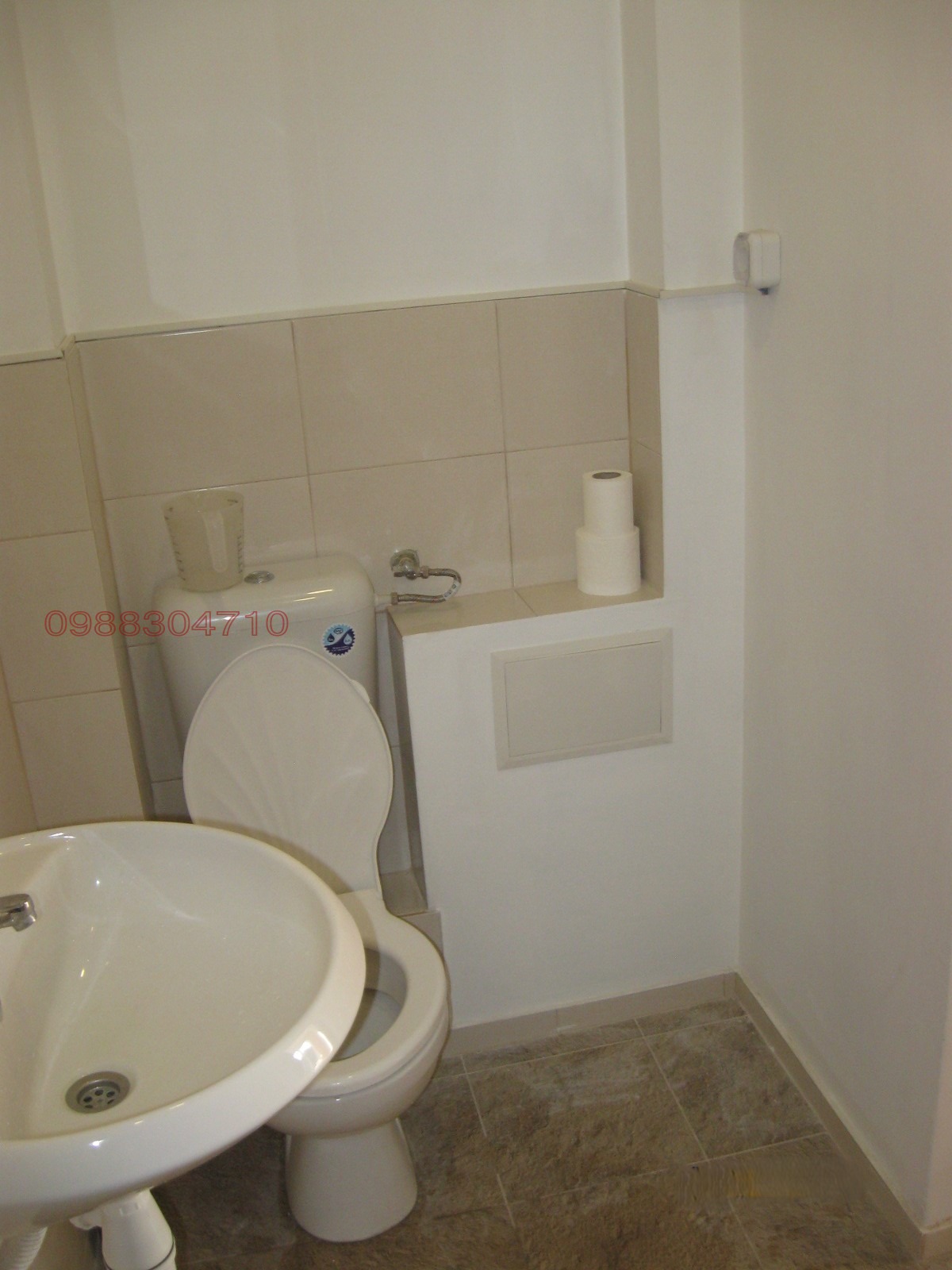 Продава 3-СТАЕН, гр. София, Лозенец, снимка 12 - Апартаменти - 56330138