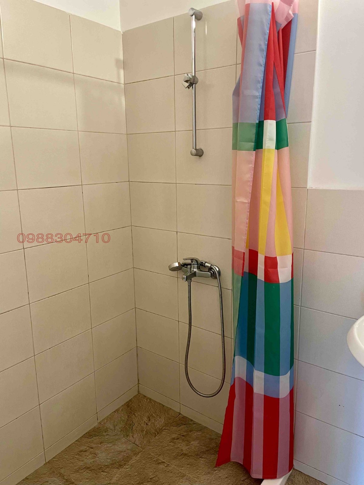 Продава 3-СТАЕН, гр. София, Лозенец, снимка 9 - Апартаменти - 56330138