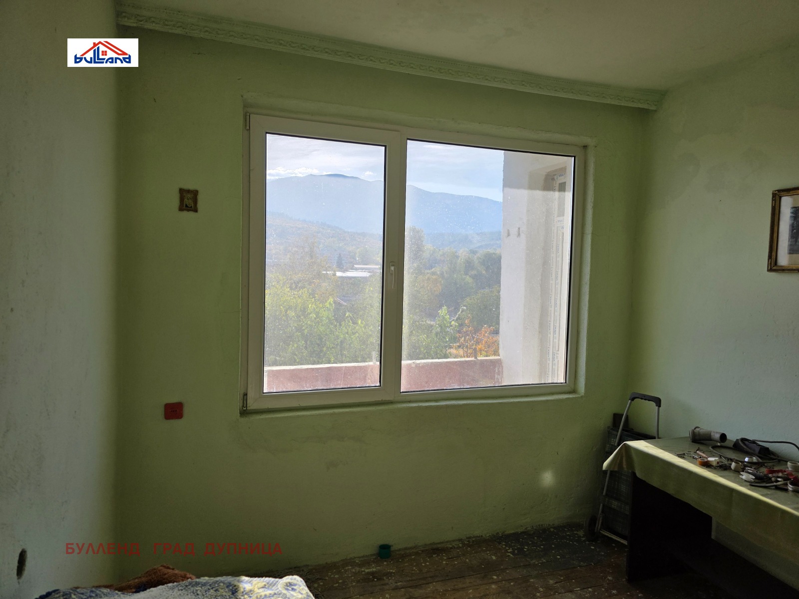 Продава 3-СТАЕН, гр. Дупница, област Кюстендил, снимка 11 - Апартаменти - 56460930
