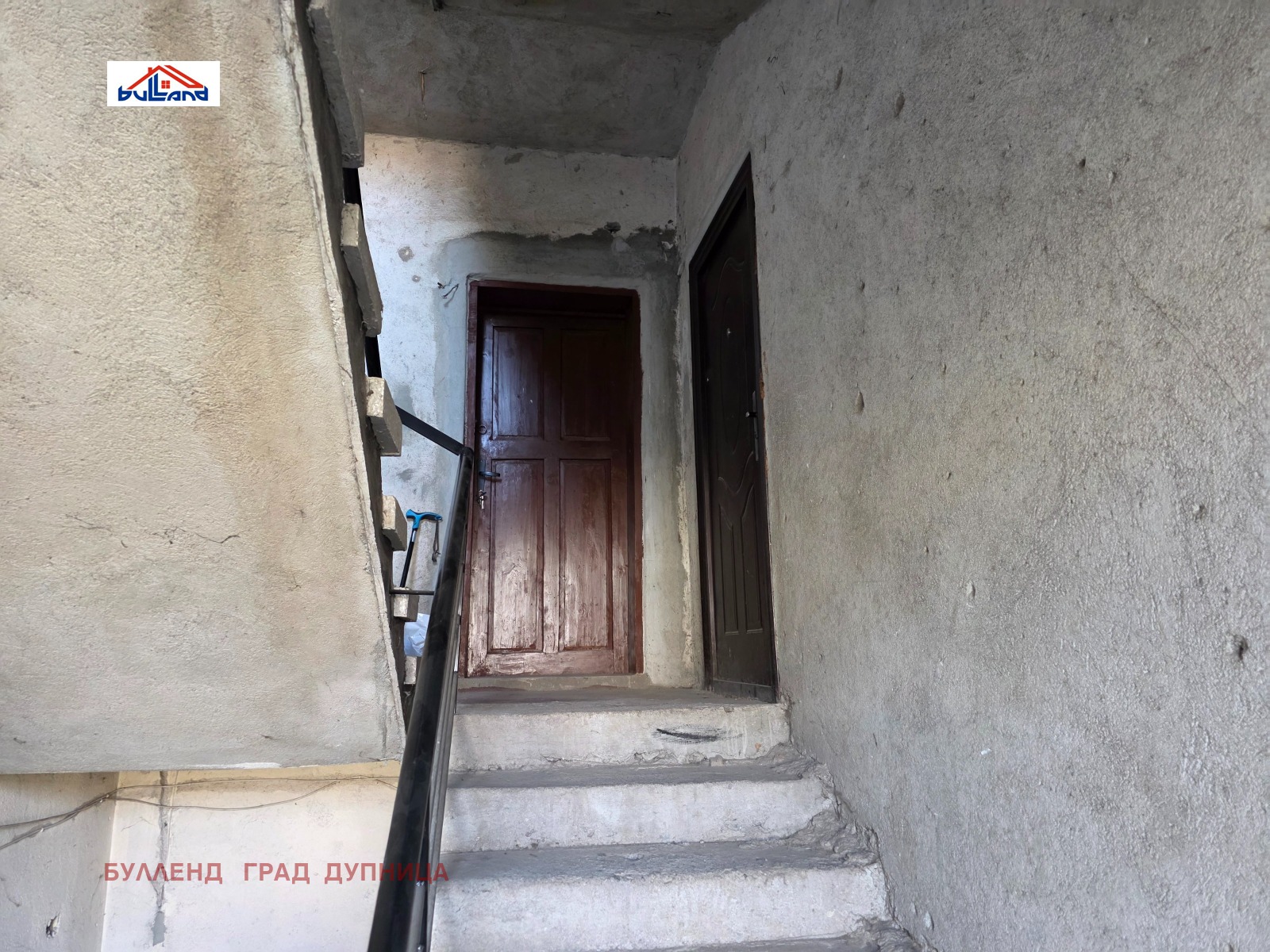 Продава 3-СТАЕН, гр. Дупница, област Кюстендил, снимка 3 - Апартаменти - 56460930