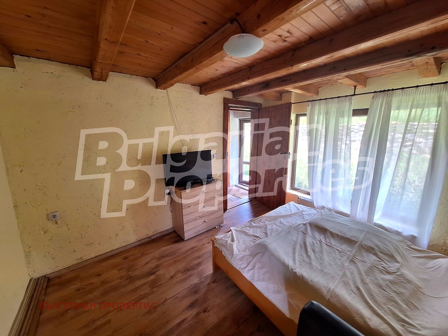 Продава КЪЩА, гр. Елена, област Велико Търново, снимка 14 - Къщи - 54915048