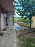 Продава 1-СТАЕН, гр. Благоевград, Бялата висота, снимка 3