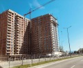 Продава 2-СТАЕН, гр. Пловдив, Гагарин, снимка 2