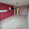 Продава 2-СТАЕН, гр. София, Люлин 3, снимка 2