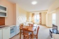 Продава 2-СТАЕН, гр. Варна, област Варна, снимка 5
