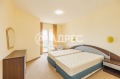 Продава 2-СТАЕН, гр. Варна, област Варна, снимка 8