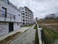 Продава 2-СТАЕН, гр. Поморие, област Бургас, снимка 9