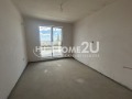Продава 2-СТАЕН, гр. Варна, Възраждане 3, снимка 7