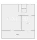 Продава 2-СТАЕН, гр. Варна, Възраждане 3, снимка 12