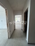 Продава 2-СТАЕН, гр. Варна, Възраждане 3, снимка 8