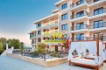 Продава 2-СТАЕН, гр. Несебър, област Бургас, снимка 15