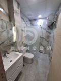 Продава 2-СТАЕН, гр. Пловдив, Остромила, снимка 6