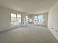 Продава 2-СТАЕН, гр. Варна, Погреби, снимка 1