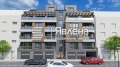 Продава 2-СТАЕН, гр. Варна, Погреби, снимка 9