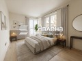 Продава 2-СТАЕН, гр. Варна, Погреби, снимка 8