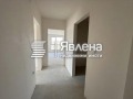 Продава 2-СТАЕН, гр. Варна, Погреби, снимка 6