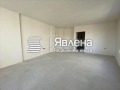 Продава 2-СТАЕН, гр. Варна, Погреби, снимка 4