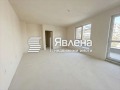 Продава 2-СТАЕН, гр. Варна, Погреби, снимка 3