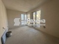 Продава 2-СТАЕН, гр. Варна, Погреби, снимка 5
