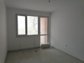 Продава 3-СТАЕН, гр. Ловеч, Младост, снимка 8