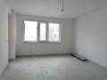 Продава 3-СТАЕН, гр. Ловеч, Младост, снимка 5
