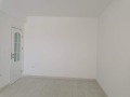 Продава 3-СТАЕН, гр. Ловеч, Младост, снимка 4
