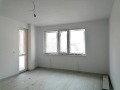Продава 3-СТАЕН, гр. Ловеч, Младост, снимка 1