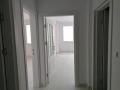 Продава 3-СТАЕН, гр. Ловеч, Младост, снимка 9