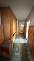 Продава 4-СТАЕН, гр. Самоков, област София област, снимка 6