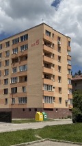 Продава 4-СТАЕН, гр. Самоков, област София област, снимка 1