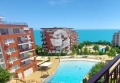 Продава 3-СТАЕН, гр. Свети Влас, област Бургас, снимка 1
