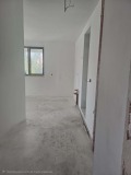 Продава 3-СТАЕН, гр. София, Кръстова вада, снимка 3