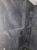 Продава 3-СТАЕН, гр. София, Кръстова вада, снимка 11