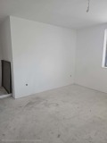 Продава 3-СТАЕН, гр. София, Кръстова вада, снимка 12