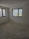 Продава 3-СТАЕН, гр. София, Кръстова вада, снимка 1