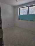 Продава 3-СТАЕН, гр. София, Кръстова вада, снимка 5