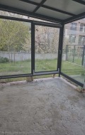 Продава 3-СТАЕН, гр. София, Кръстова вада, снимка 6