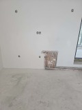 Продава 3-СТАЕН, гр. София, Кръстова вада, снимка 4