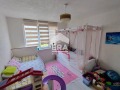 Продава 3-СТАЕН, гр. Кърджали, Възрожденци, снимка 9