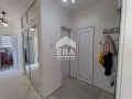 Продава 3-СТАЕН, гр. Кърджали, Възрожденци, снимка 12