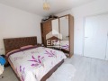 Продава 3-СТАЕН, гр. Кърджали, Възрожденци, снимка 7