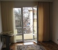 Продава 3-СТАЕН, гр. София, Лозенец, снимка 3