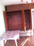 Продава 3-СТАЕН, гр. София, Лозенец, снимка 6