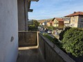 Продава 3-СТАЕН, гр. Дупница, област Кюстендил, снимка 15
