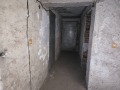 Продава 3-СТАЕН, гр. Дупница, област Кюстендил, снимка 14